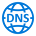 DNS
