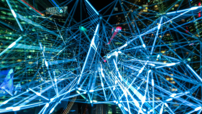 CrowdHandler vs Cloudflare Waiting Room: Which Virtual Queue Solution Is Right for You?