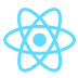 React Native