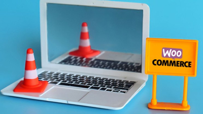 Seven WooCommerce Reality Checks