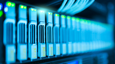 Website Performance Optimization: A Guide to Handling High Traffic Loads