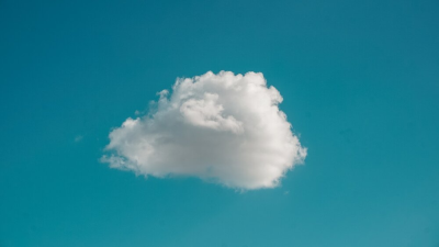 Could it be magic? Auto-scaling with CrowdHandler