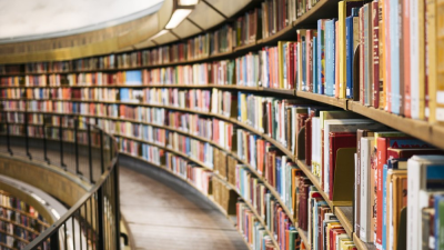 CrowdHandler for education
