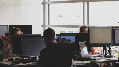 CrowdHandler: the digital agency’s ally