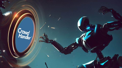 Winning the battle against bots