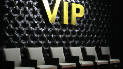 Priority queues, codes and pre-sales