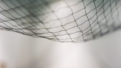 Catch-all waiting rooms: the safety net you never see