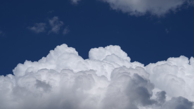 CrowdHandler via Amazon CloudFront: the best waiting room for applications on AWS