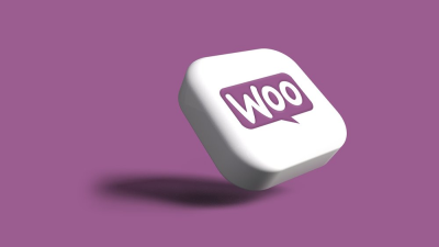 WooCommerce waiting room success
