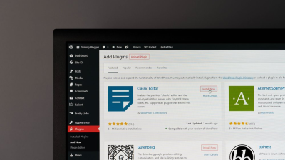 Introducing the CrowdHandler WordPress plugin: the easiest way to add a waiting room to your WordPress site