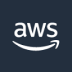 AWS CloudFront