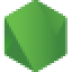 Node.js