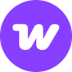 WooCommerce
