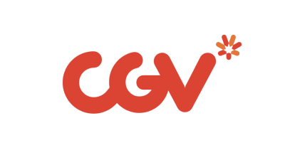 CGV