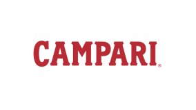 Campari Group