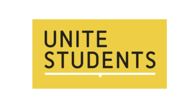 Unite Students