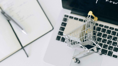 The Only Black Friday Checklist You Need In 2026 (It’s Not About Load Testing)