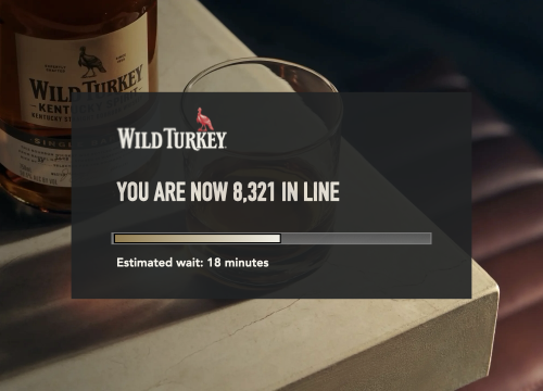 Scarcity done right